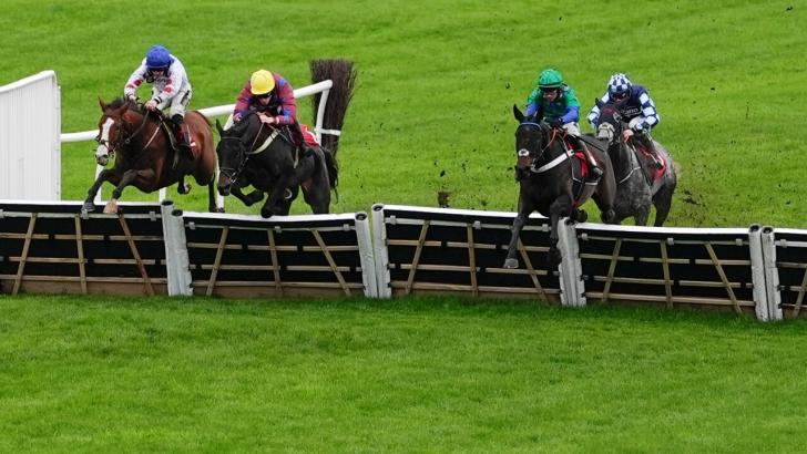 Kempton 